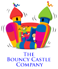 The Bouncy Castle Company